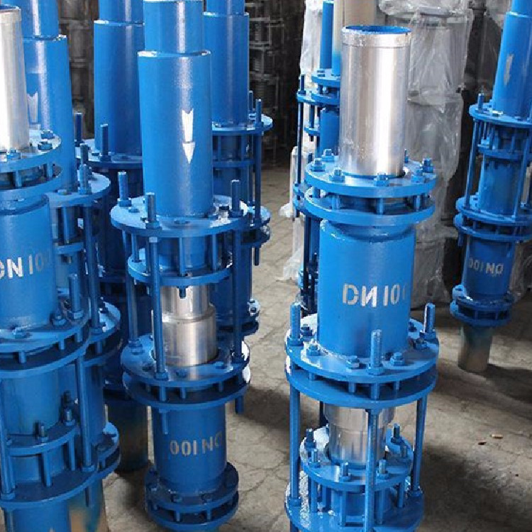 ���ɹ�ע��ʽ��Ͳ�a����