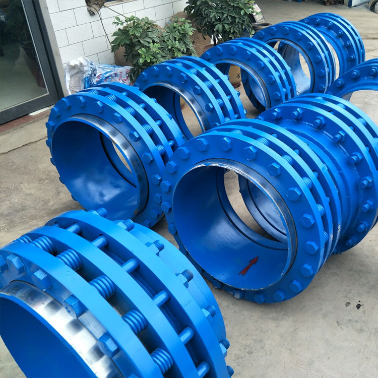 �ӱ����Dʽ�����a����