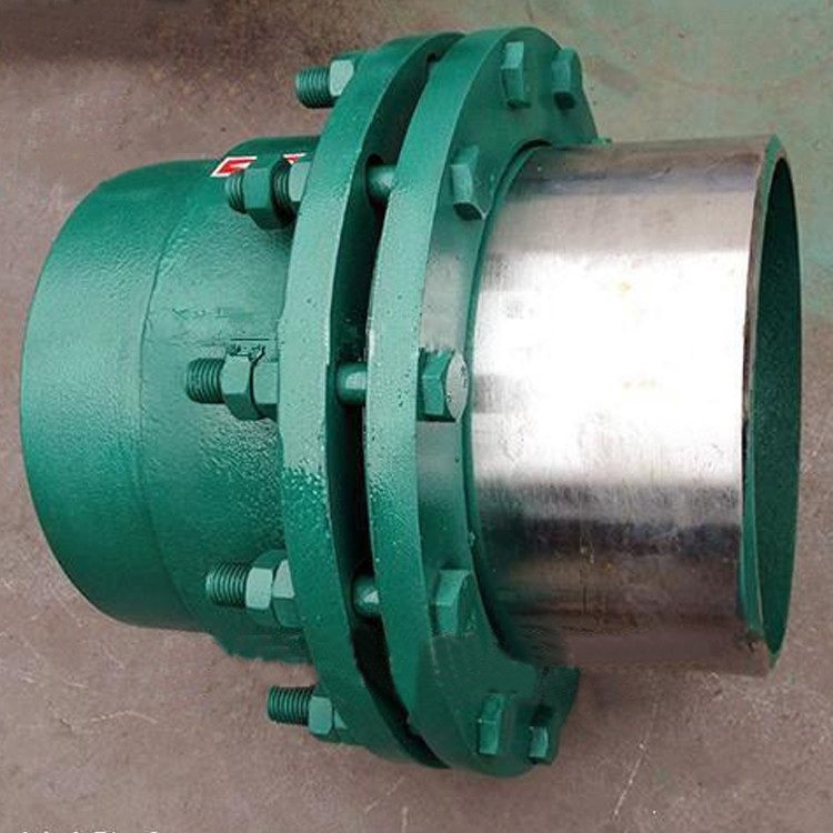 �ӱ��f�����D�����a����