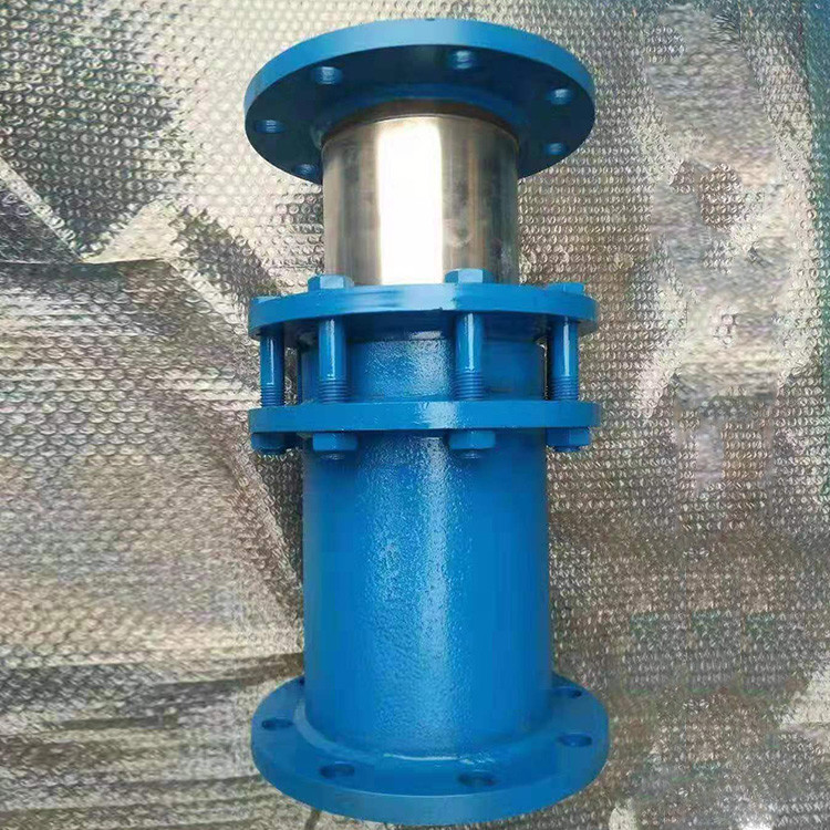 ���Cע��ʽ��Ͳ�a����